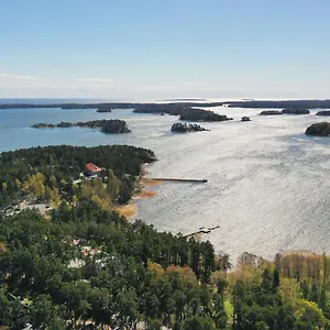 https://sofiapalvelut-oy.tophotelshelsinki.com
