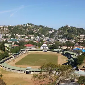 https://shani-residence-kandy.kandyhotelsnow.com